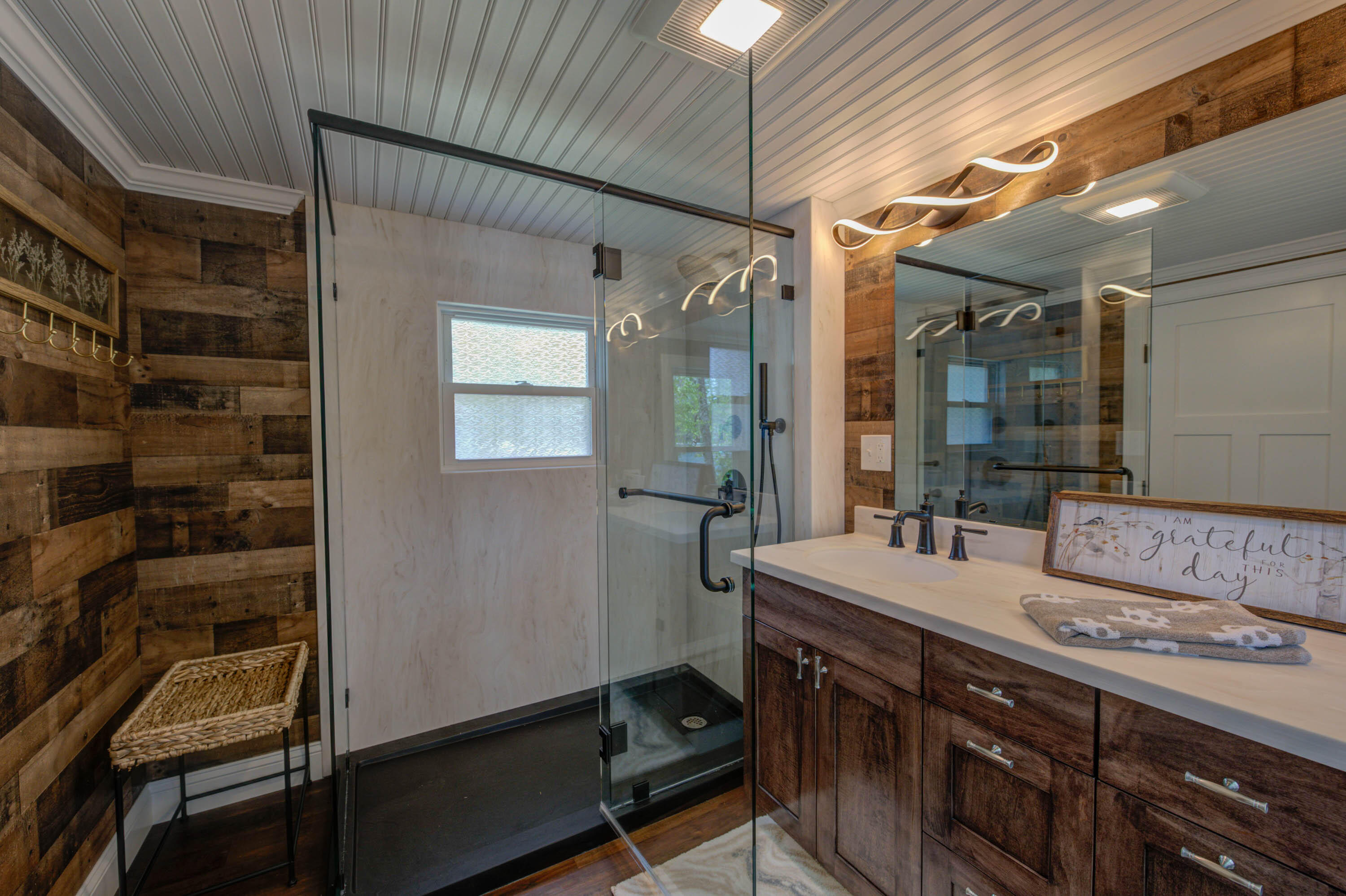 32 Boulder Road Raymond, ME 04071 - Photo 33 of 46 pic-35