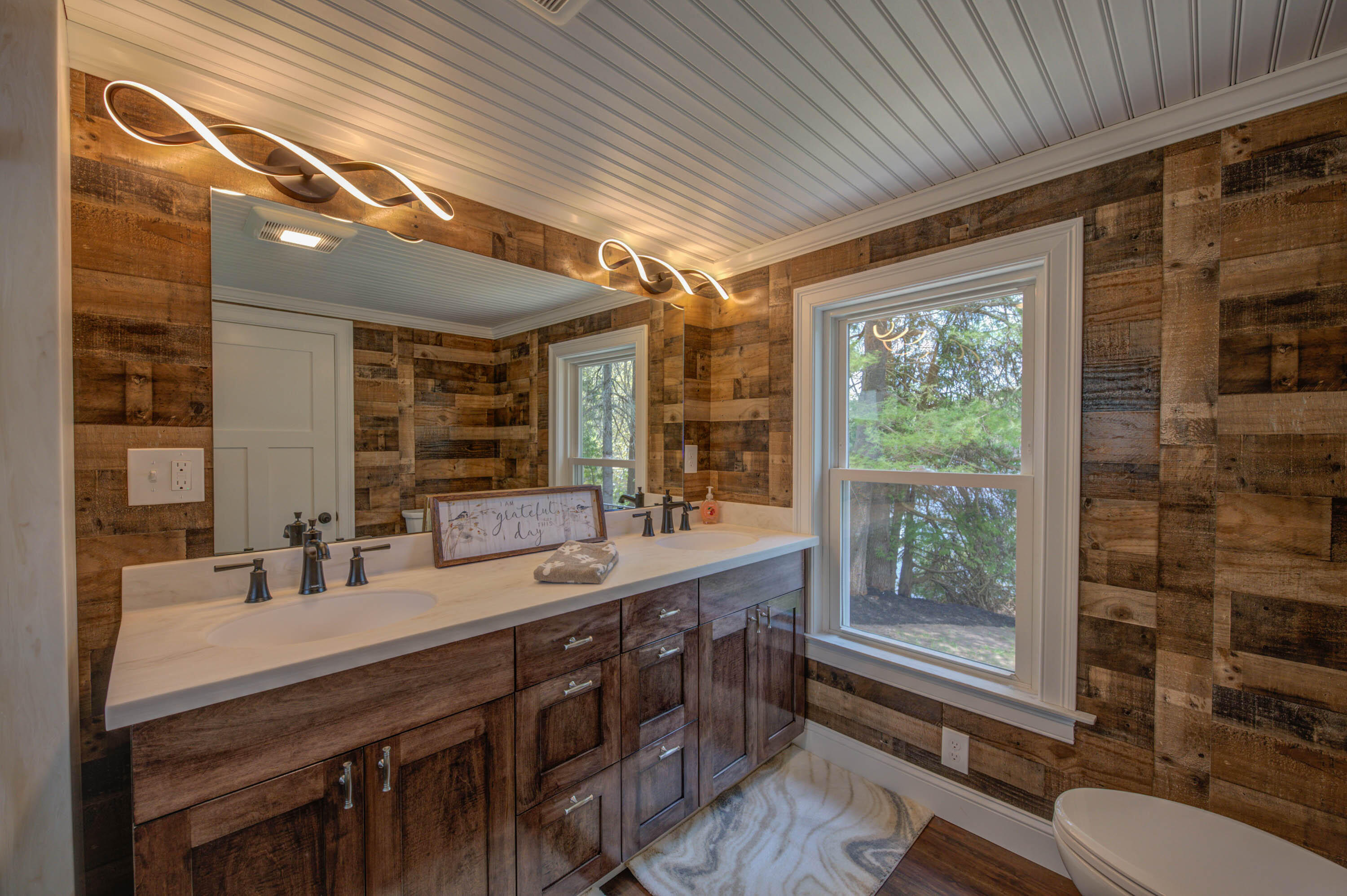 32 Boulder Road Raymond, ME 04071 - Photo 34 of 46 pic-36