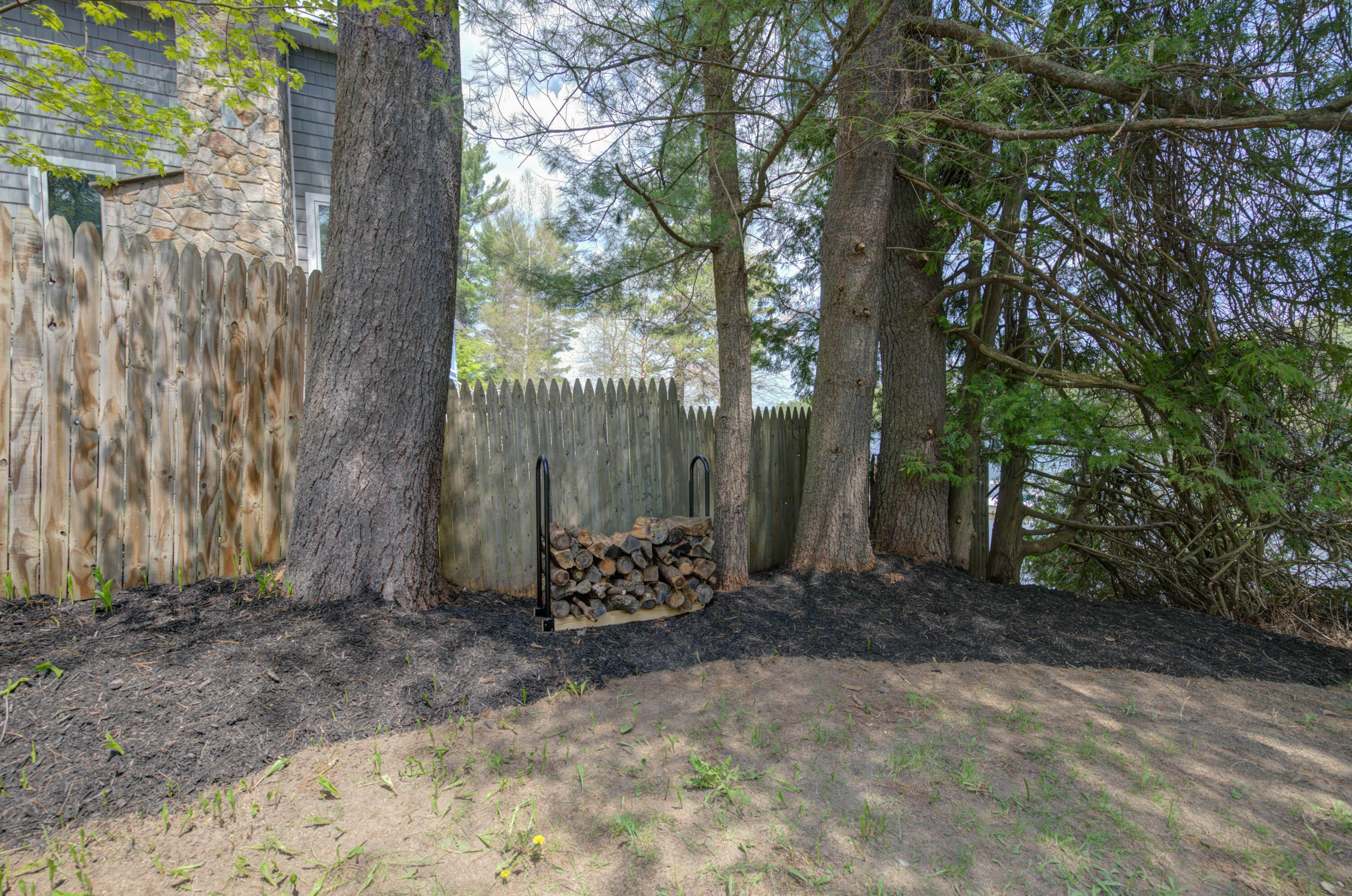 32 Boulder Road Raymond, ME 04071 - Photo 37 of 46 pic-47