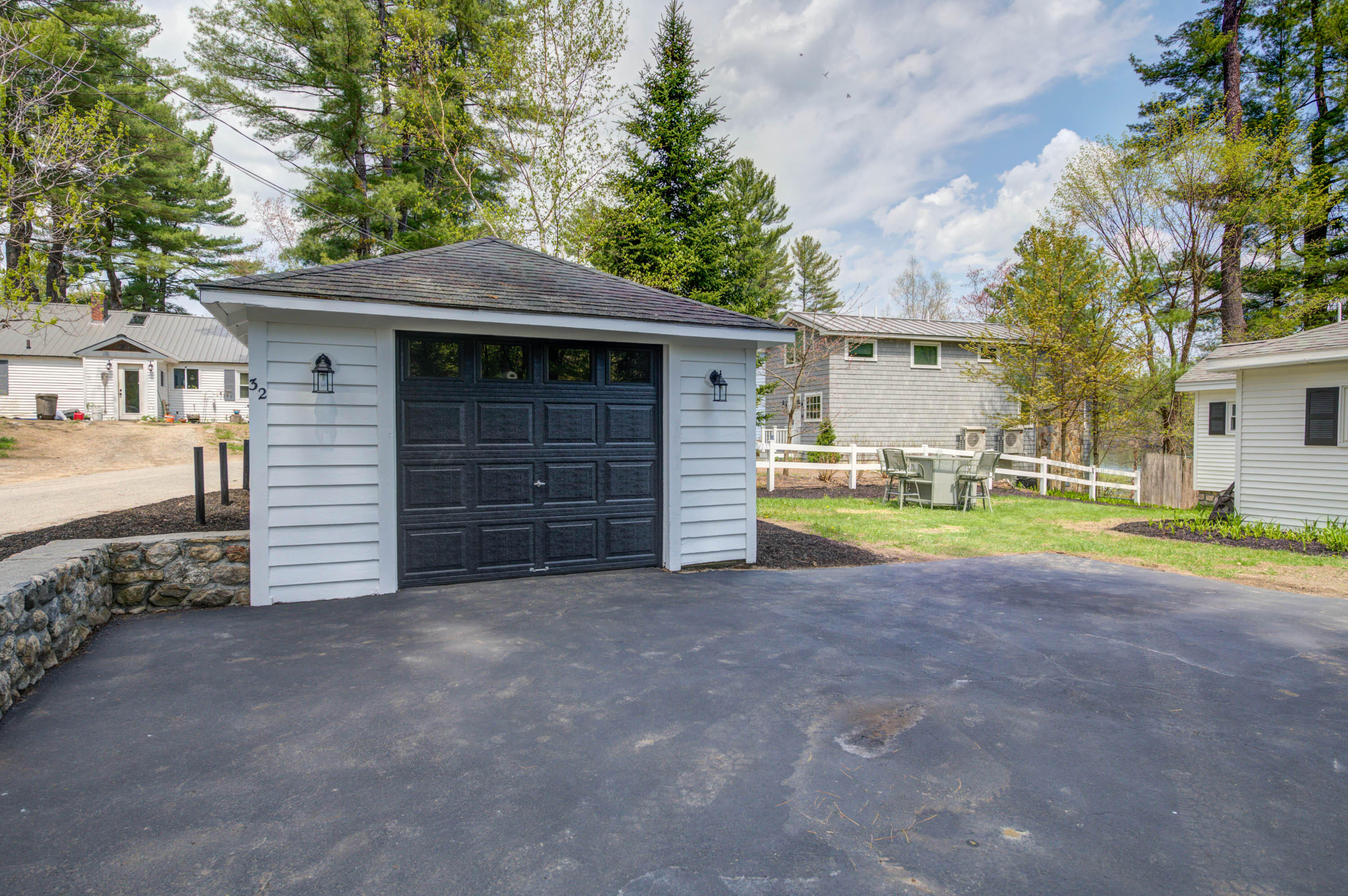32 Boulder Road Raymond, ME 04071 - Photo 39 of 46 pic-3
