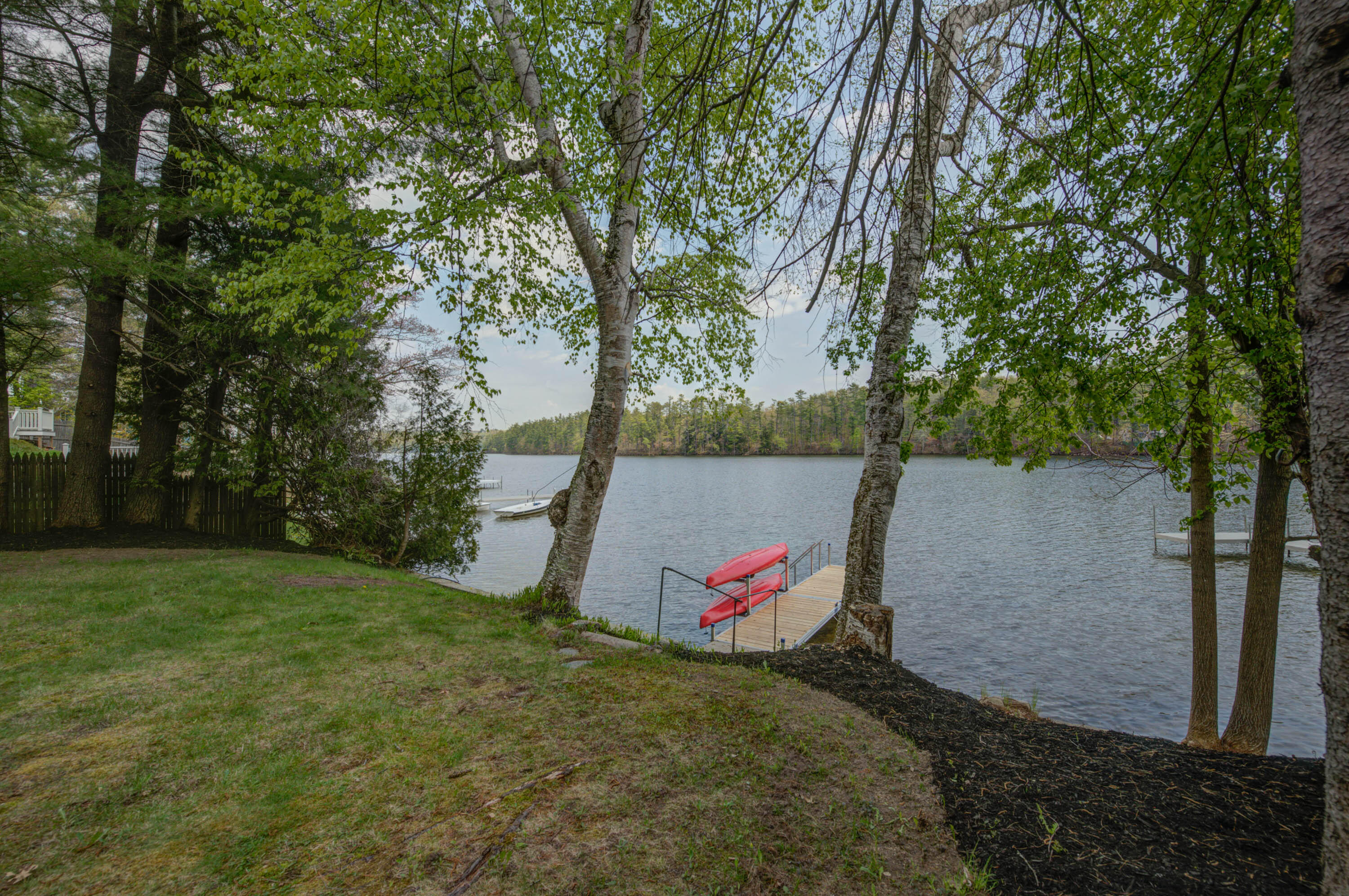 32 Boulder Road Raymond, ME 04071 - Photo 6 of 46 pic-44