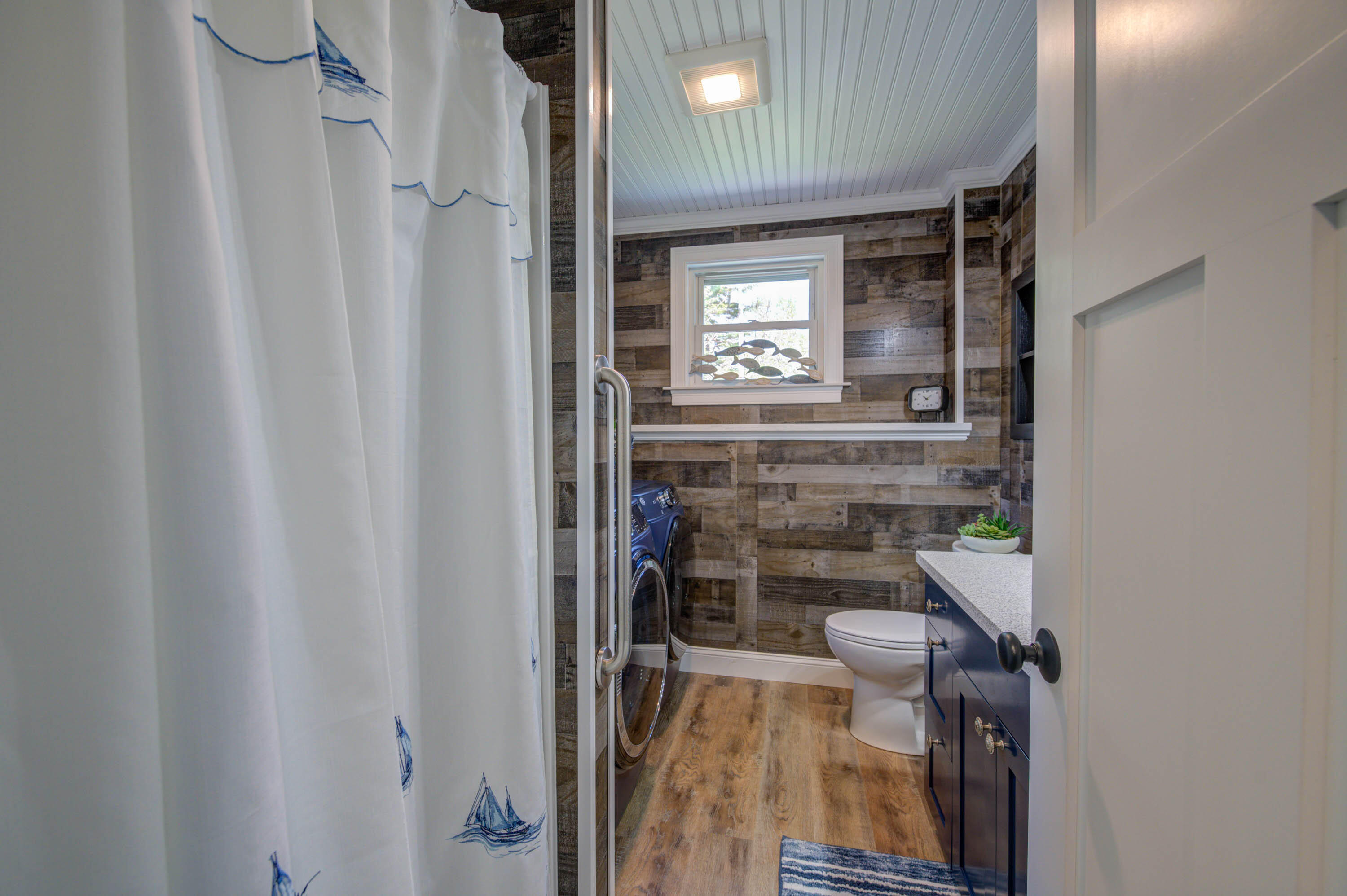 32 Boulder Road Raymond, ME 04071 - Photo 10 of 46 pic-12