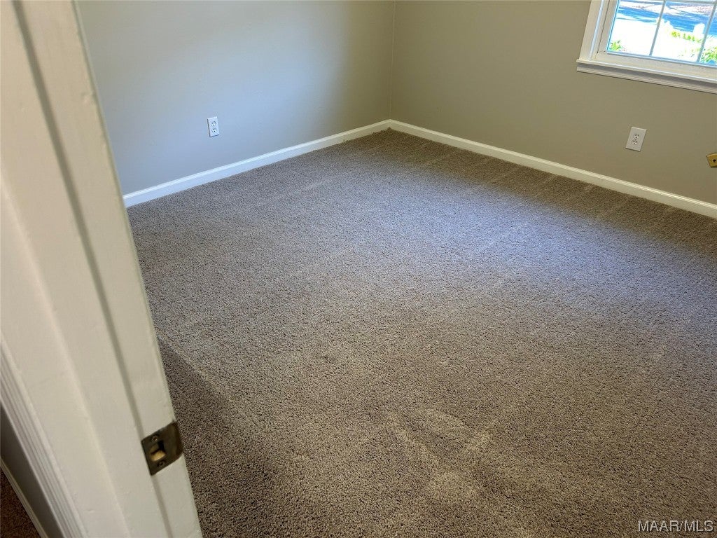 503 Choctaw Road Enterprise, AL 36330 - Photo 13 of 17 Gallery Image 13