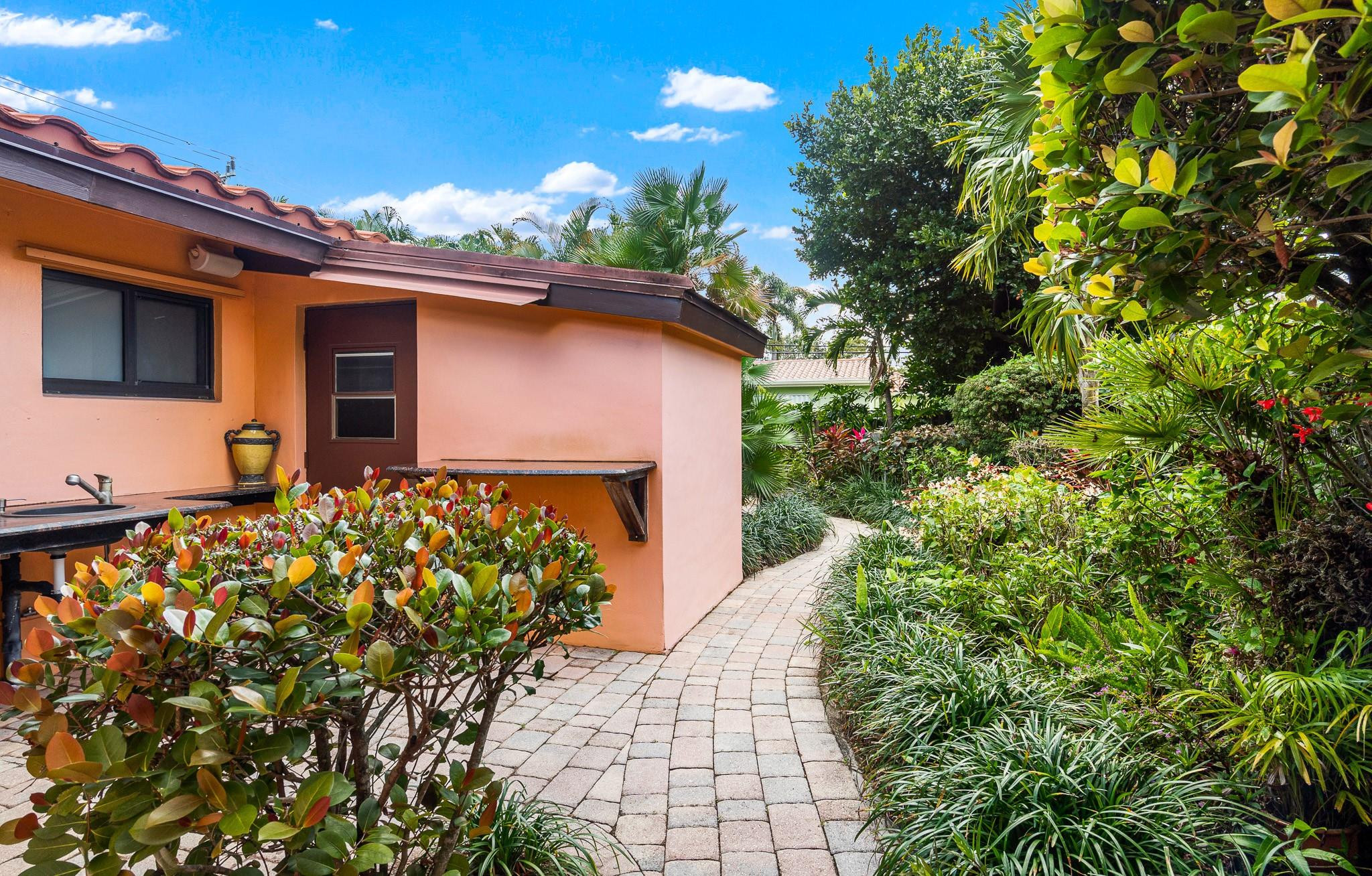708 Northwest 6th Drive Boca Raton, FL 33486 - Photo 31 of 47 Photo 14
