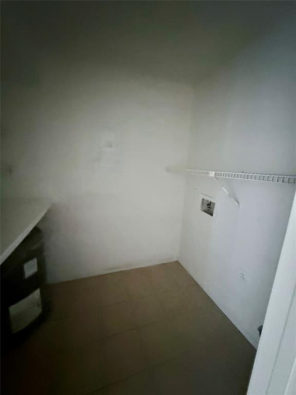 12480 Abrams Road, Unit 504 Dallas, TX 75243 - Photo 15 of 20 Gallery Image 15