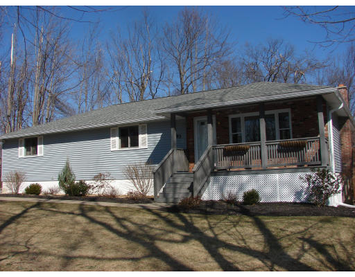 93 Town Farm Road Westminster, MA 01473 - Photo 1 of 19 Gallery Image 1