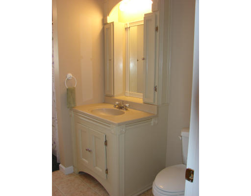 93 Town Farm Road Westminster, MA 01473 - Photo 13 of 19 Gallery Image 13