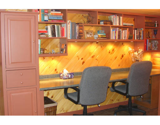 93 Town Farm Road Westminster, MA 01473 - Photo 15 of 19 Gallery Image 15
