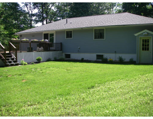 93 Town Farm Road Westminster, MA 01473 - Photo 19 of 19 Gallery Image 19