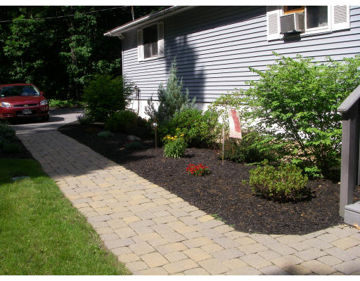 93 Town Farm Road Westminster, MA 01473 - Photo 3 of 19 Gallery Image 3