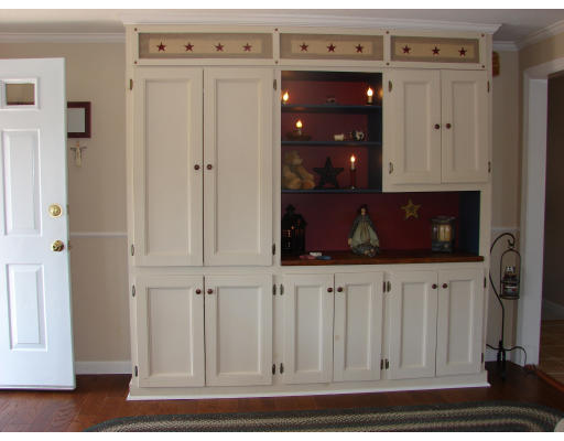 93 Town Farm Road Westminster, MA 01473 - Photo 5 of 19 Gallery Image 5