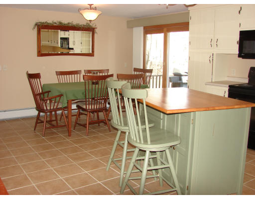 93 Town Farm Road Westminster, MA 01473 - Photo 7 of 19 Gallery Image 7