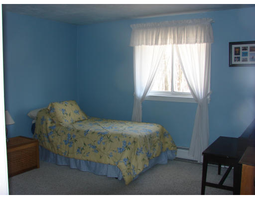93 Town Farm Road Westminster, MA 01473 - Photo 9 of 19 Gallery Image 9