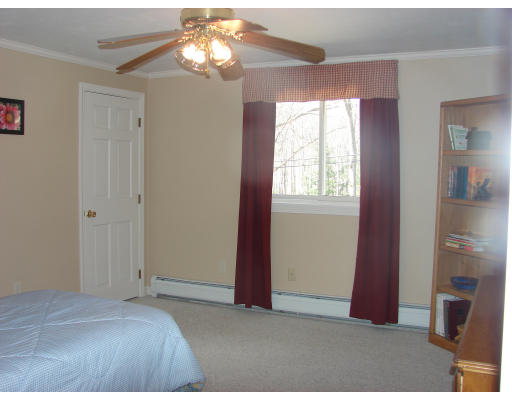 93 Town Farm Road Westminster, MA 01473 - Photo 10 of 19 Gallery Image 10