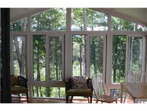 5 Table Rock Road Bartlett, NH 03812 - Photo 2 of 9