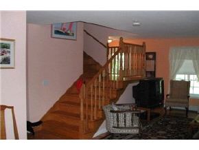 5 Table Rock Road Bartlett, NH 03812 - Photo 3 of 9
