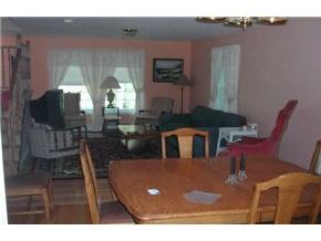 5 Table Rock Road Bartlett, NH 03812 - Photo 5 of 9