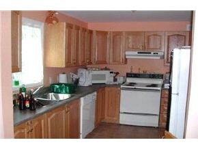 5 Table Rock Road Bartlett, NH 03812 - Photo 6 of 9