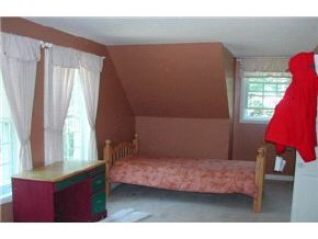 5 Table Rock Road Bartlett, NH 03812 - Photo 7 of 9