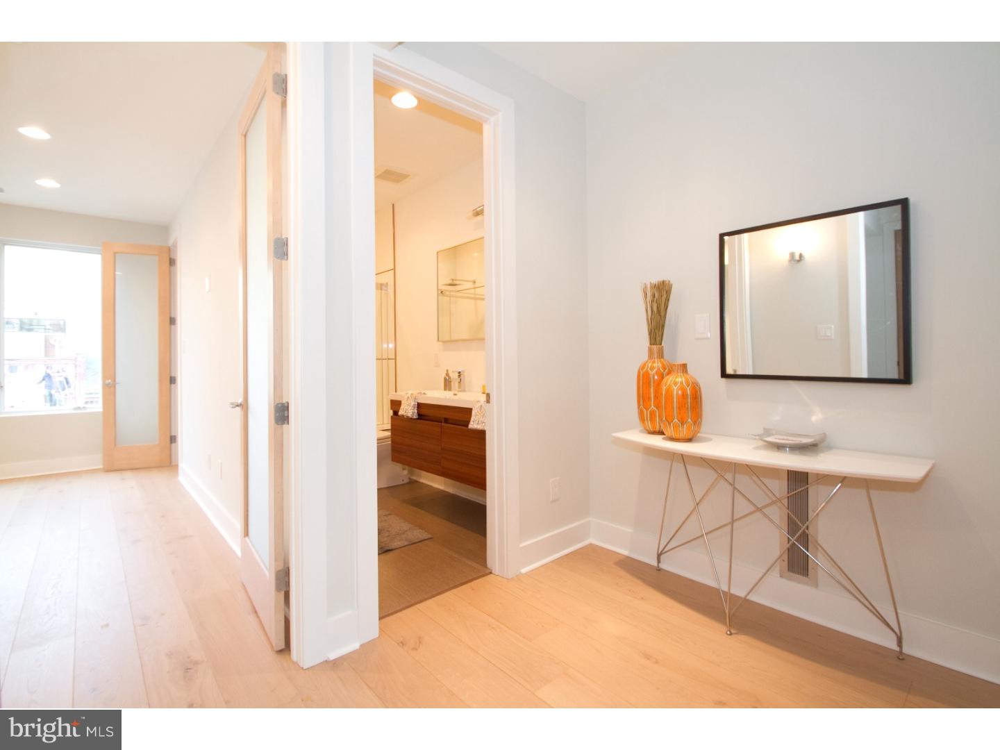 1332 Kater Street Philadelphia, PA 19147 - Photo 14 of 25
