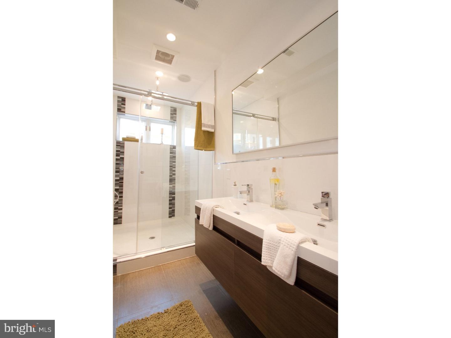 1332 Kater Street Philadelphia, PA 19147 - Photo 17 of 25