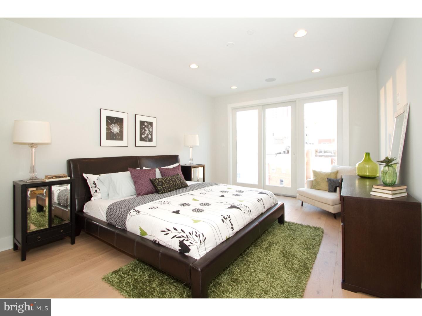 1332 Kater Street Philadelphia, PA 19147 - Photo 18 of 25