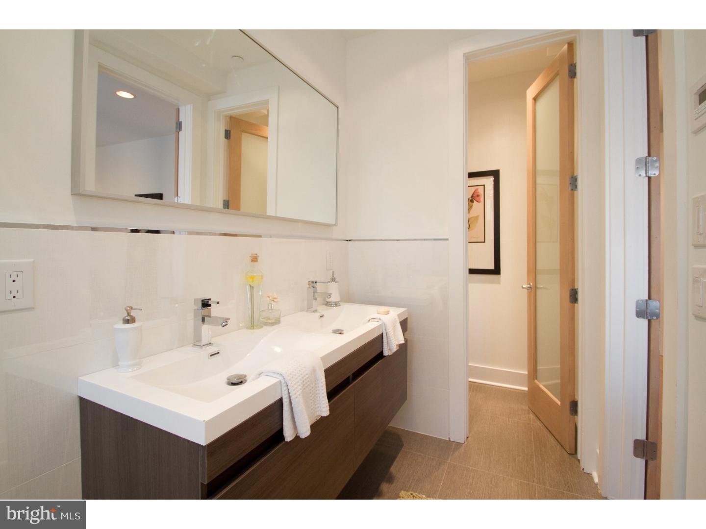 1332 Kater Street Philadelphia, PA 19147 - Photo 22 of 25