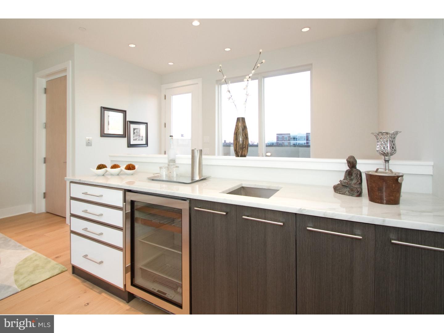 1332 Kater Street Philadelphia, PA 19147 - Photo 23 of 25