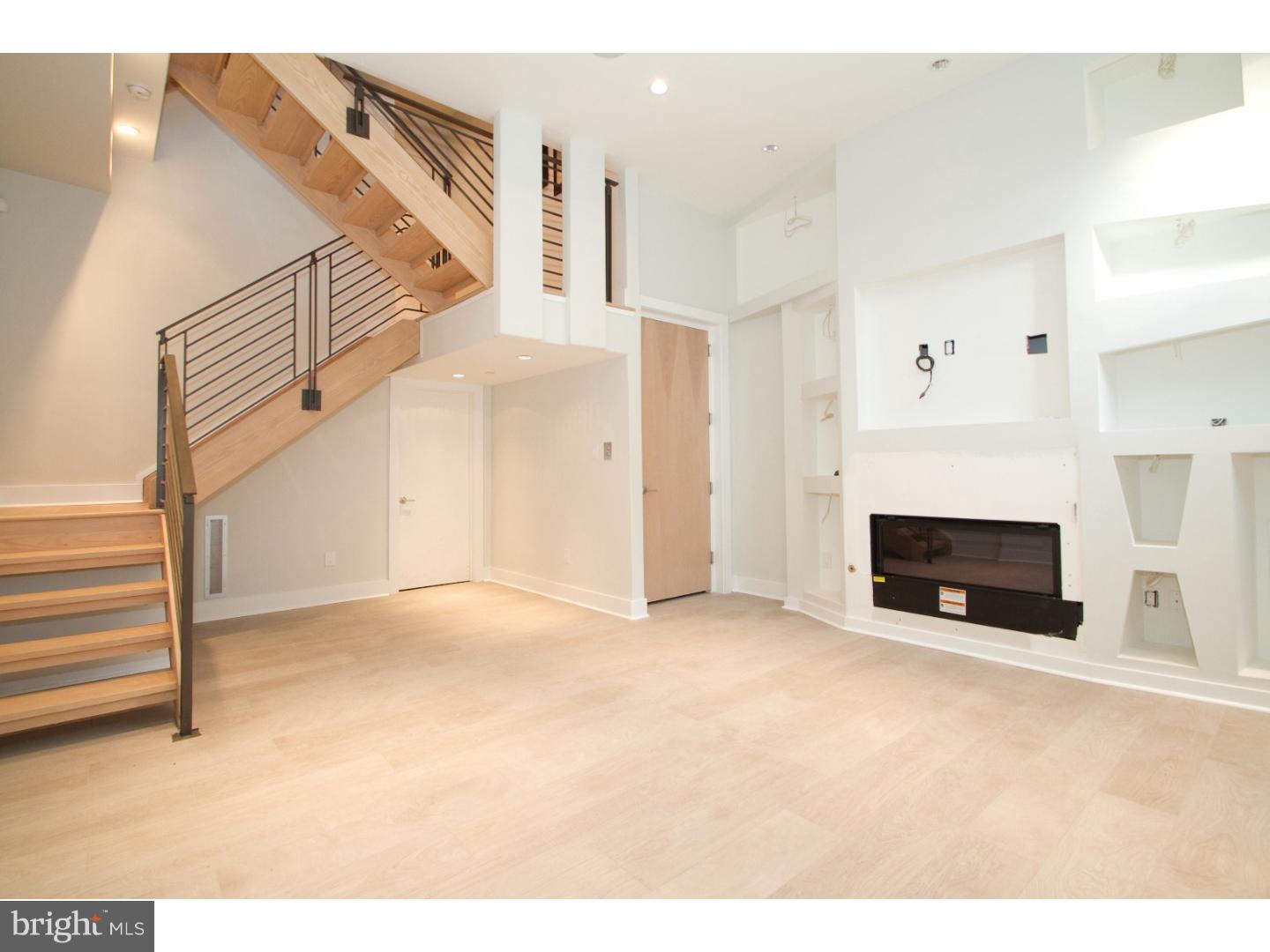 1332 Kater Street Philadelphia, PA 19147 - Photo 25 of 25