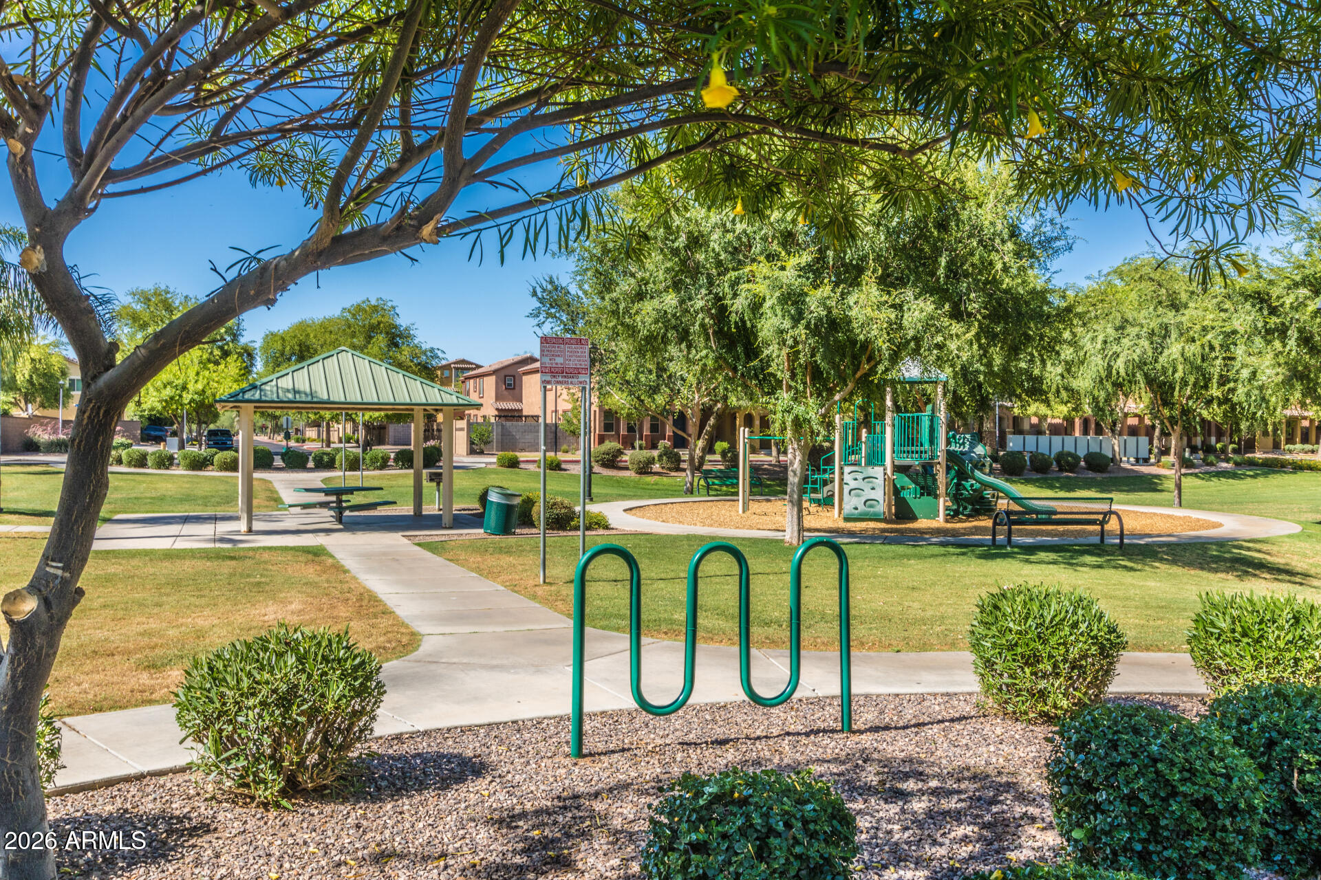 7735 West Eaton Road Phoenix, AZ 85035 - Photo 67 of 83 71 - Eaton