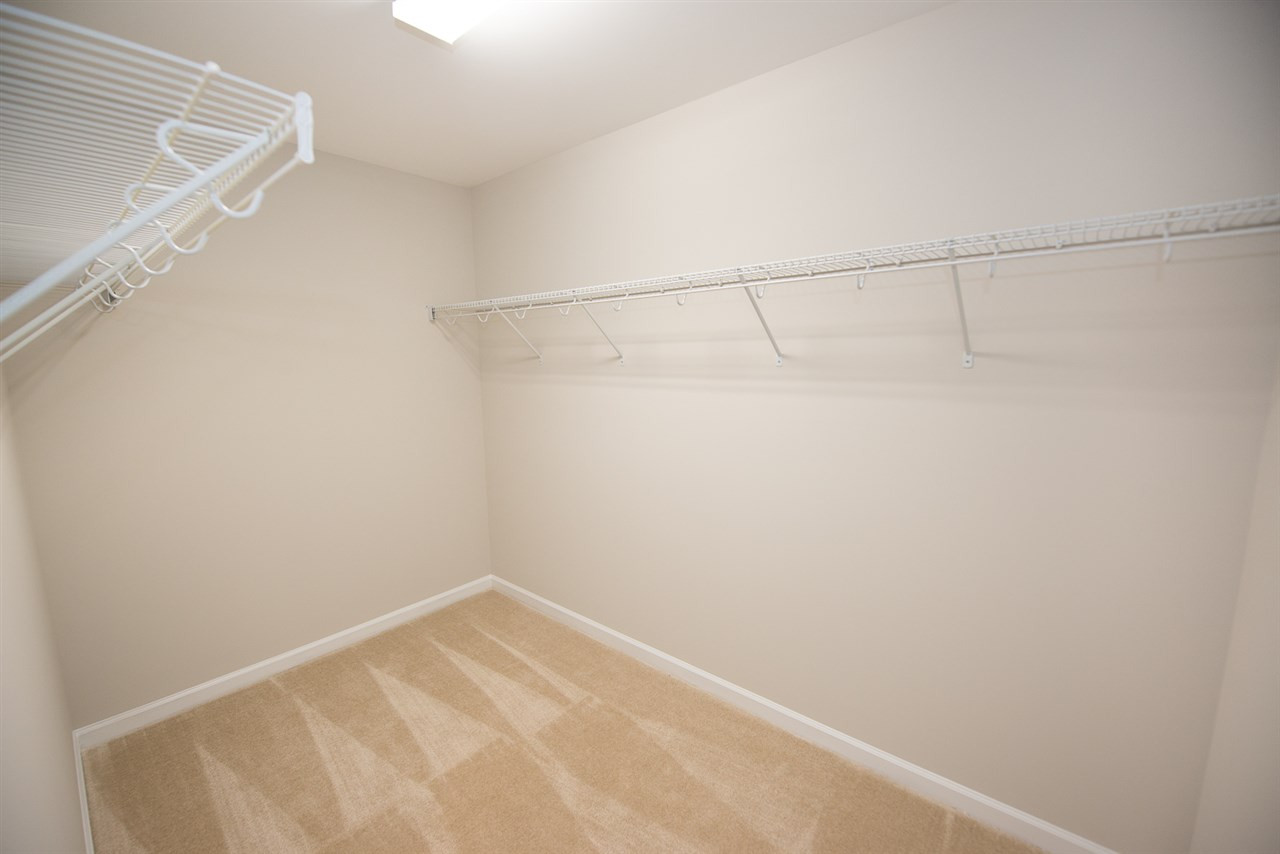625 Competition Road, Unit 307 Raleigh, NC 27603 - Photo 14 of 25 Photo 14