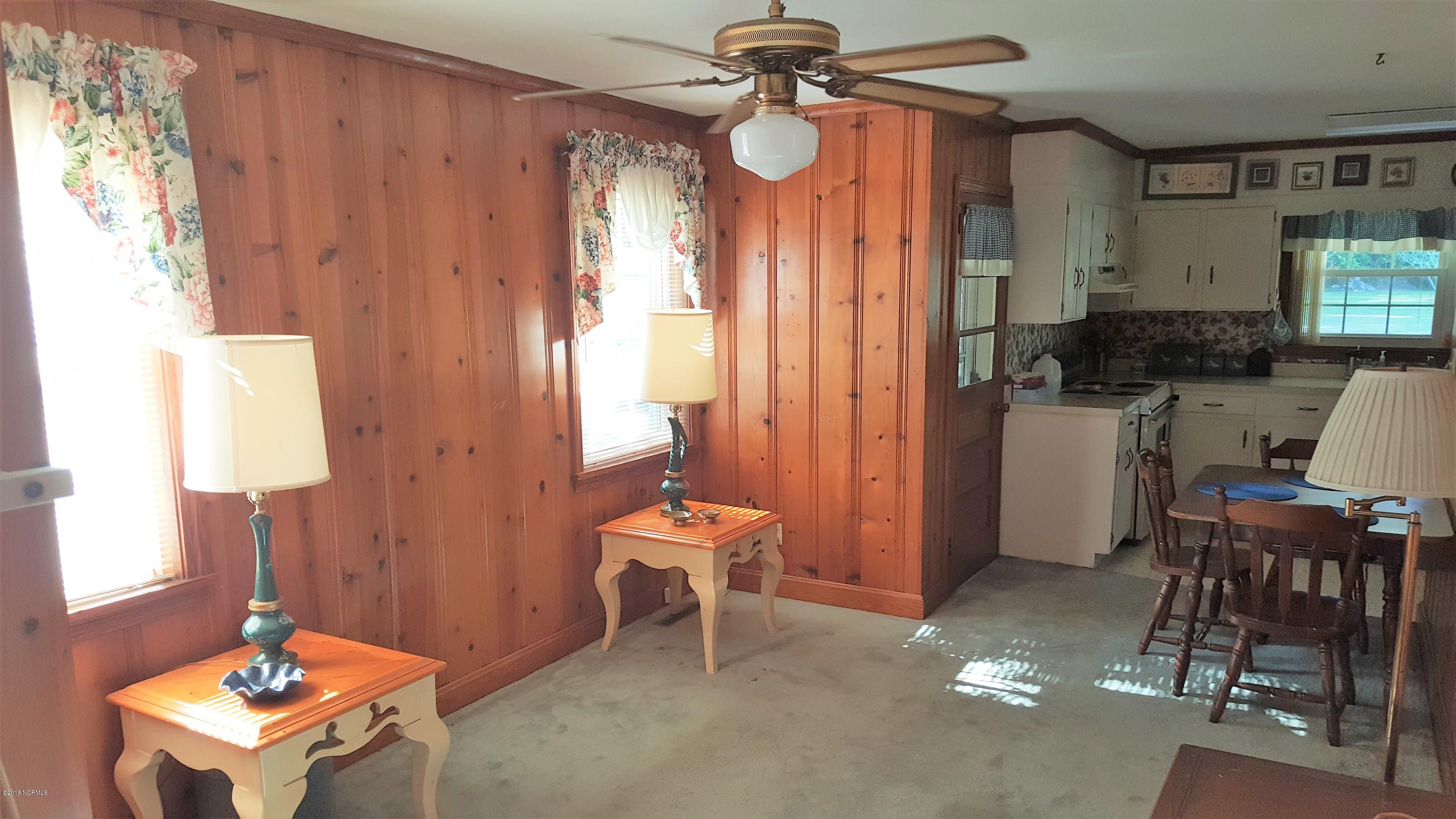 67 3rd Street Bolton, NC 28423 - Photo 13 of 34 12