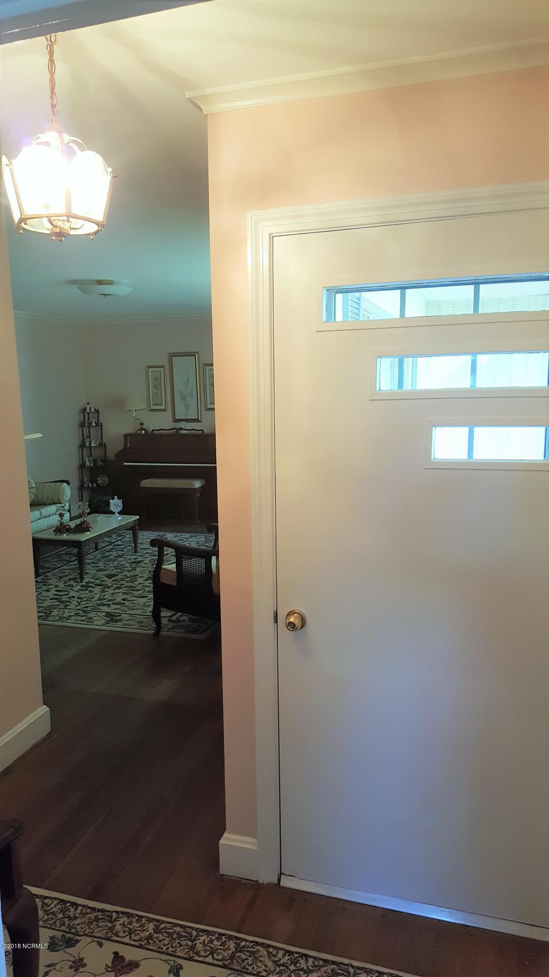 67 3rd Street Bolton, NC 28423 - Photo 14 of 34 13