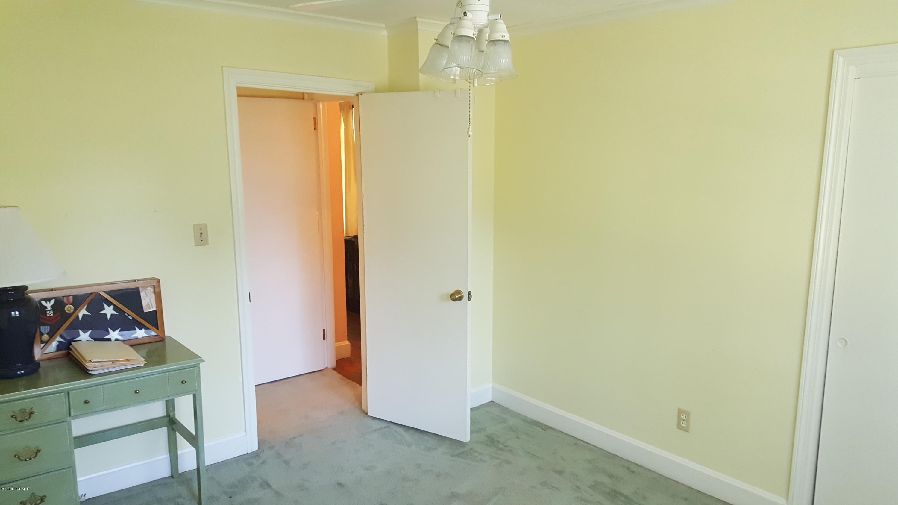 67 3rd Street Bolton, NC 28423 - Photo 18 of 34 17