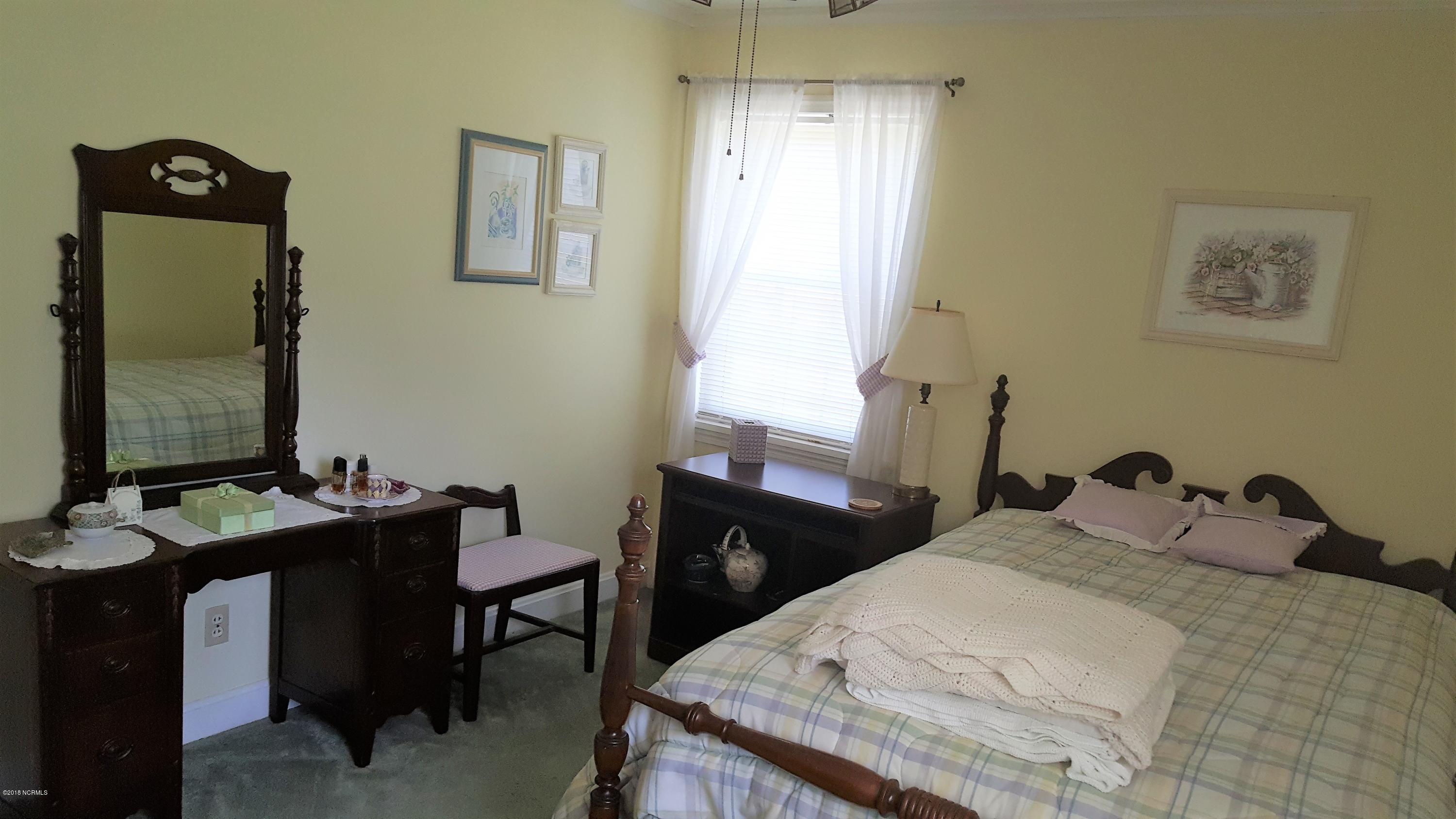67 3rd Street Bolton, NC 28423 - Photo 23 of 34 22