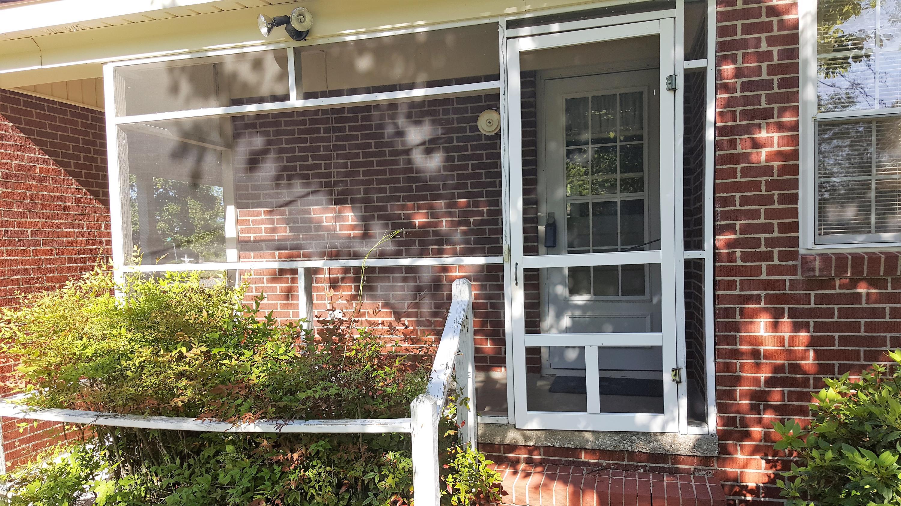 67 3rd Street Bolton, NC 28423 - Photo 28 of 34 27