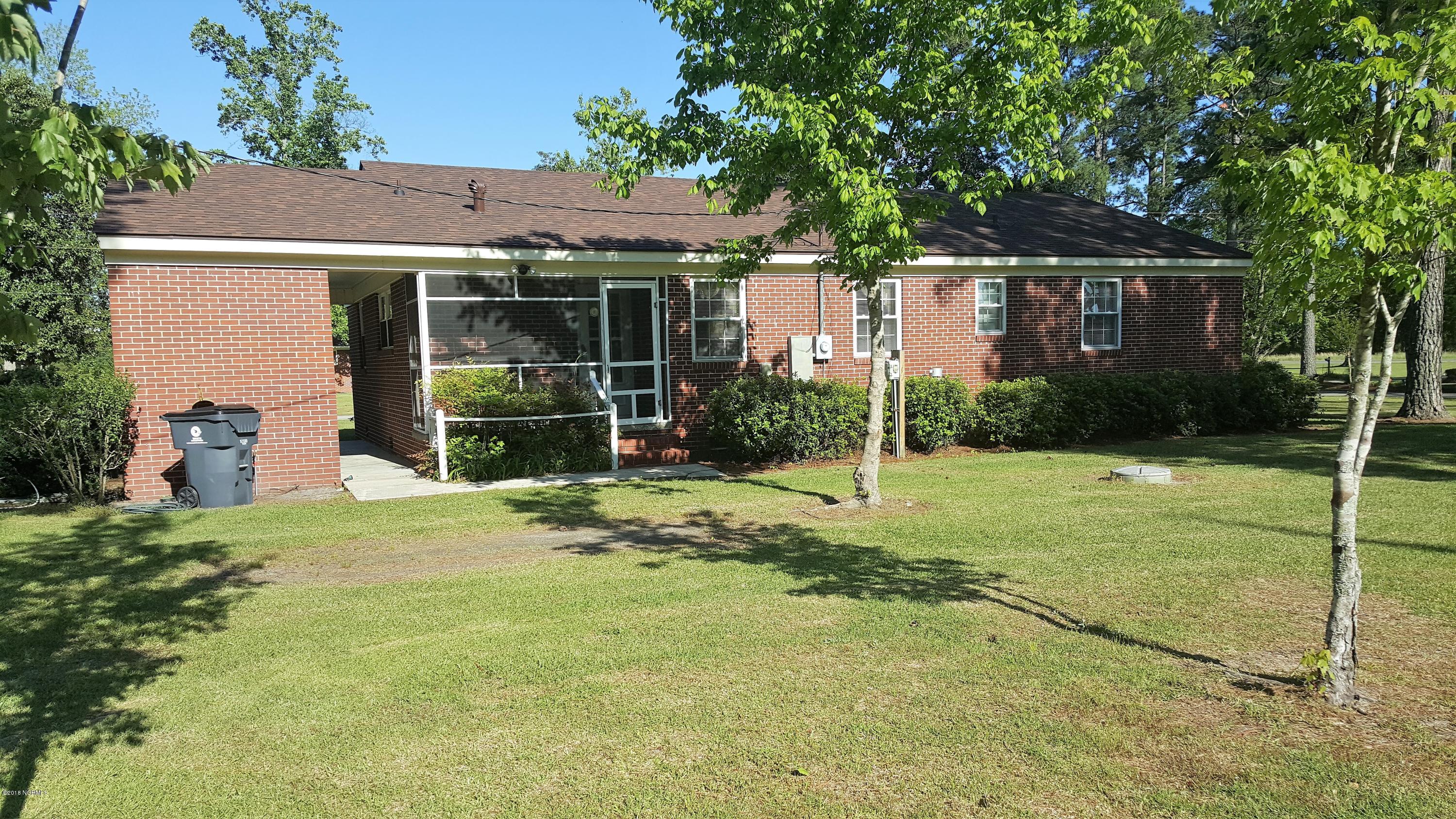67 3rd Street Bolton, NC 28423 - Photo 29 of 34 28