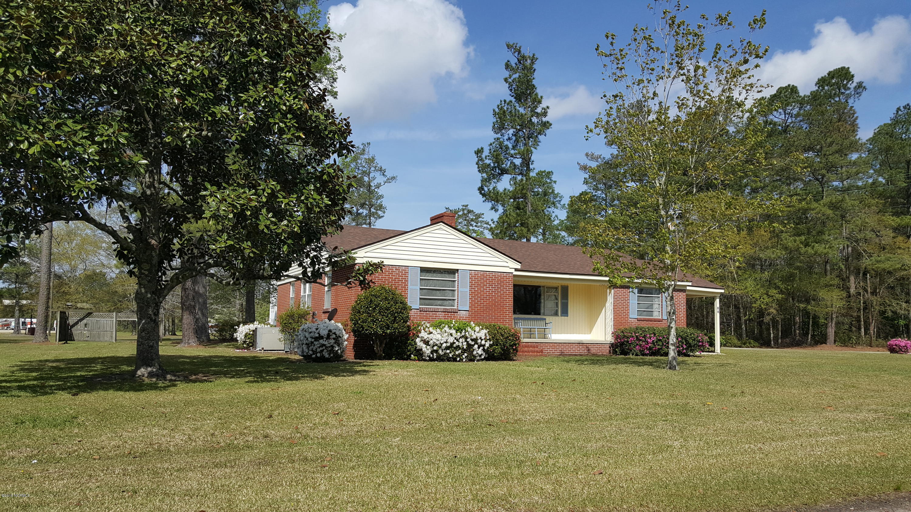 67 3rd Street Bolton, NC 28423 - Photo 34 of 34 33
