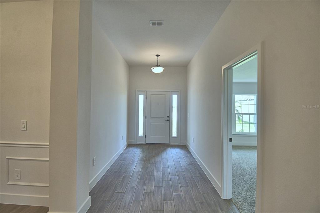 5403 Waterside Drive Auburndale, FL 33823 - Photo 5 of 66 Gallery Image 5