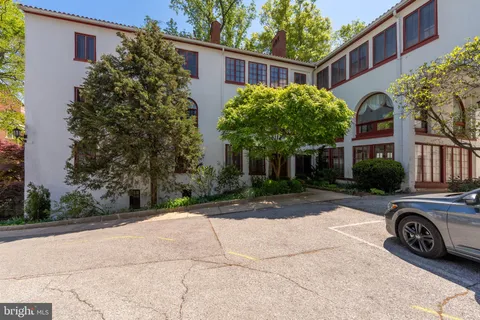 $235,000 | 230 Stony Run Lane, Unit 4G, Baltimore, MD 21210