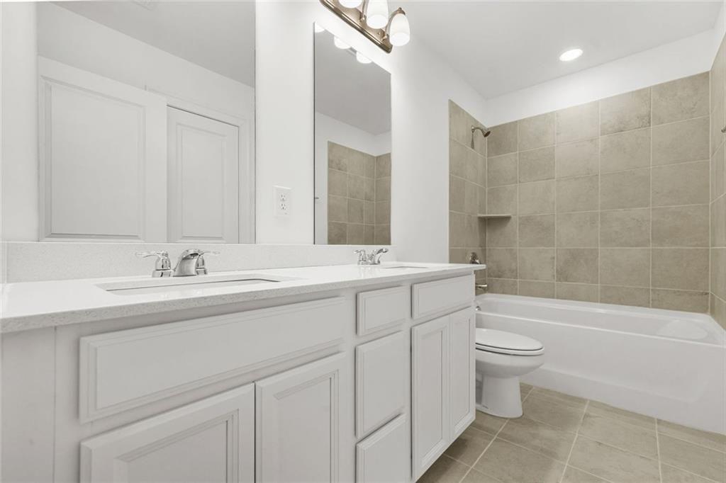 6141 Ogeechee Road Southeast Smyrna, GA 30126 - Photo 20 of 47