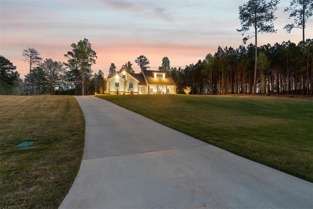 283 London Road Ball Ground, GA 30107 - Photo 43 of 73
