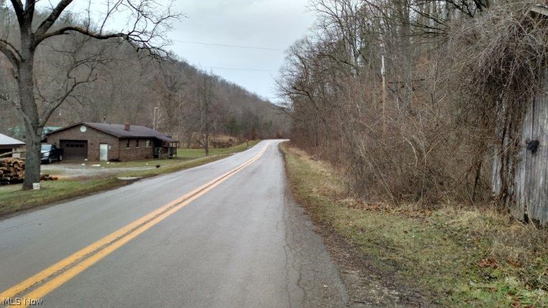 Dutchman Road Macfarlan, WV 26148 - Photo 10 of 16