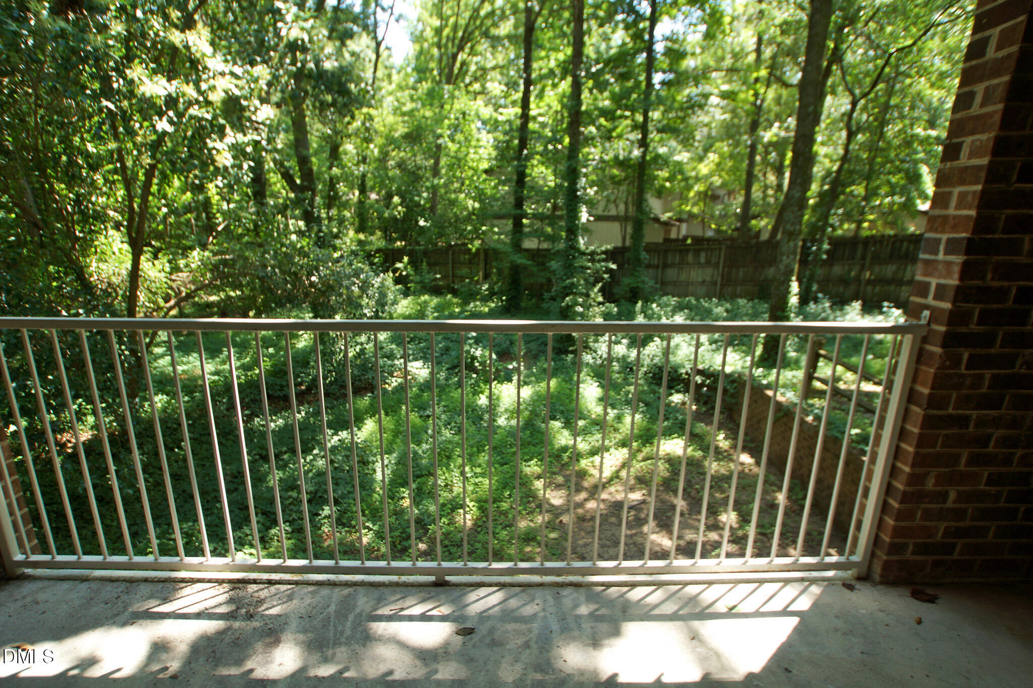 1287 Schaub Drive Raleigh, NC 27606 - Photo 15 of 15 DSC04807