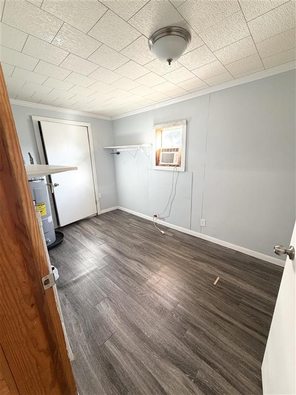 313 6th Street Kinder, LA 70648 - Photo 11 of 17