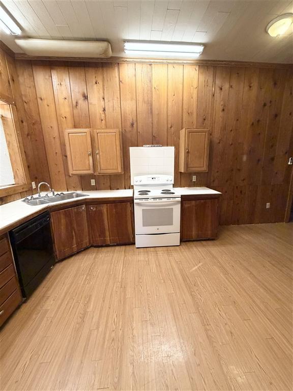 313 6th Street Kinder, LA 70648 - Photo 12 of 17