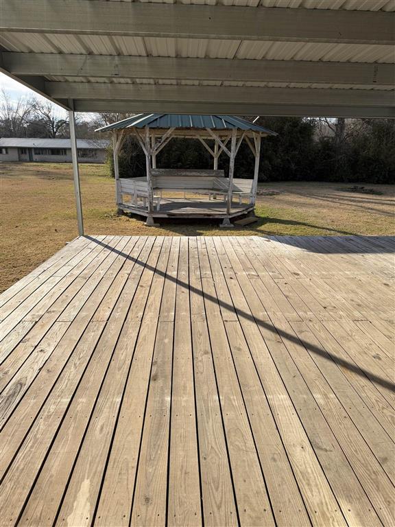 313 6th Street Kinder, LA 70648 - Photo 14 of 17