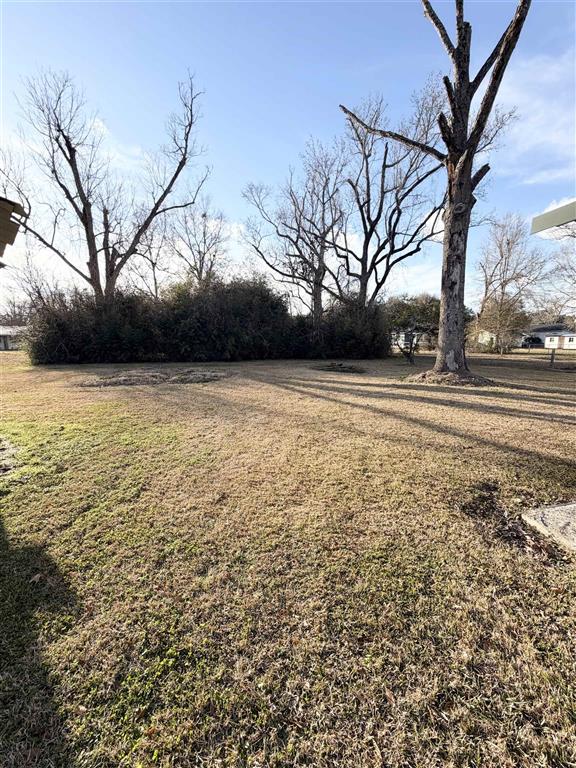 313 6th Street Kinder, LA 70648 - Photo 16 of 17