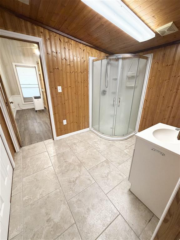 313 6th Street Kinder, LA 70648 - Photo 3 of 17