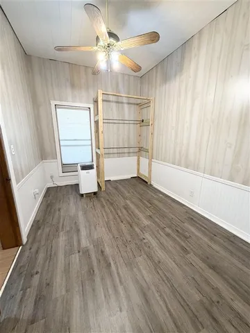 $100,000 | 313 6th Street, Kinder, LA 70648